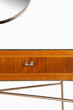 Frode Holm Vanity Produced by Illums Bolighus - 1958006