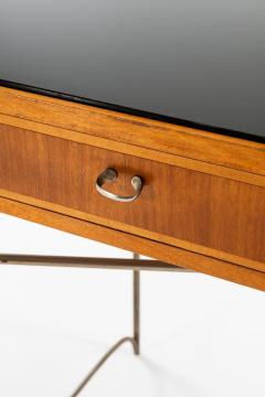 Frode Holm Vanity Produced by Illums Bolighus - 1958008