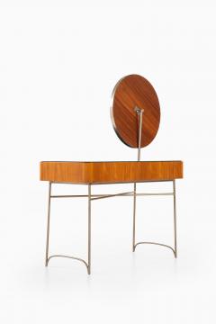 Frode Holm Vanity Produced by Illums Bolighus - 1958010