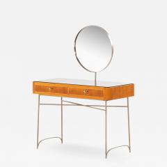 Frode Holm Vanity Produced by Illums Bolighus - 1960273