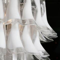 Frou Frou chandelier - 1219439