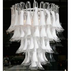 Frou Frou chandelier - 1219440