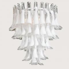 Frou Frou chandelier - 1219441