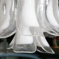 Frou Frou chandelier - 1219442