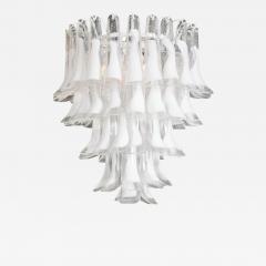 Frou Frou chandelier - 1220442