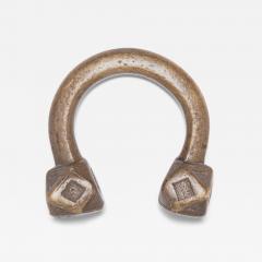 Fulani Currency Bracelet - 4173817