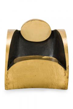 Futuro Armchair Pair  - 4633682