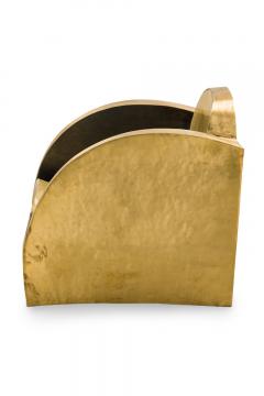 Futuro Armchair Pair  - 4633684