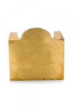 Futuro Armchair Pair  - 4633686