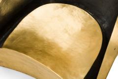 Futuro Armchair Pair  - 4633690