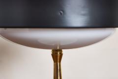G C M E Italian Desk Lamp by G C M E  - 4287115
