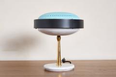 G C M E Italian Desk Lamp by G C M E  - 4287116