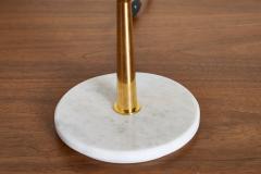 G C M E Italian Desk Lamp by G C M E  - 4287118
