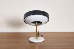 G C M E Italian Desk Lamp by G C M E  - 4287132