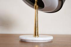 G C M E Italian Desk Lamp by G C M E  - 4287133