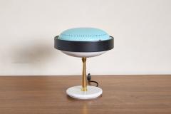 G C M E Italian Desk Lamp by G C M E  - 4287134
