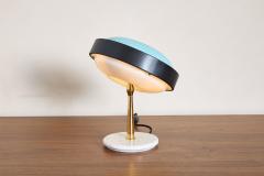G C M E Italian Desk Lamp by G C M E  - 4287156