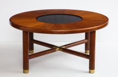 G Plan Midcentury G Plan Coffee Table United Kingdom 1960s - 1236802