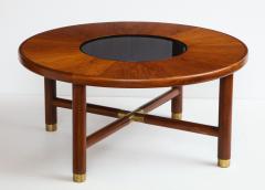 G Plan Midcentury G Plan Coffee Table United Kingdom 1960s - 1236805