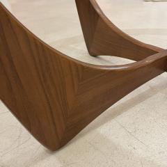 G Plan Victor Wilkins Teak Astro Table for G Plan 60s - 3816399
