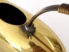 G nter Kupetz Extremely Rare Mid Century Streamline Watering Can by G nter Kupetz for WMF 1954 - 4525159