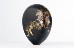 G rald Vatrin Le lierre s empare de l ombre - 4466165