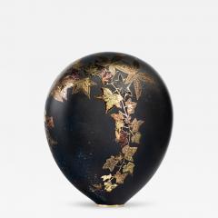 G rald Vatrin Le lierre s empare de l ombre - 4466253