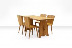 G ran Malmvall Dinning Table by Goran Malmvall for Karl Andersson S ner Sweden - 989235