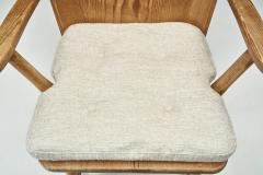 G ran Malmvall G ran Malmvall Rocking Chair for Karl Andersson S ner Sweden 1940s - 4240355