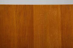 G ran Malmvall Swedish Pine Sofa by G ran Malmvall for Svensk Fur - 2226662