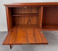 G ran Strand for Lel ngs M belfabrik Model A10 MCM Swedish Desk - 3450658