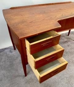 G ran Strand for Lel ngs M belfabrik Model A10 MCM Swedish Desk - 3450662