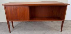 G ran Strand for Lel ngs M belfabrik Model A10 MCM Swedish Desk - 3450664