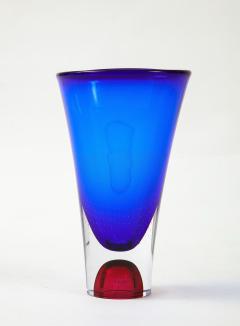 G ran W rff G ran W rff For Kosta Boda Modernist Vase - 2132527