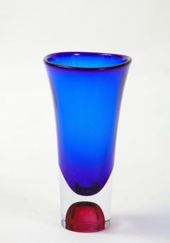 G ran W rff G ran W rff For Kosta Boda Modernist Vase - 2132529