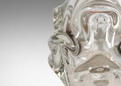 G te Augustsson Table Lamp by B rne Augustsson for seda Glasbruk - 4557183
