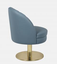 GABLE DINING CHAIR - 1949071