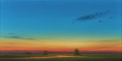 GAIL DESCOEURS Twilight - 4319758