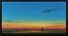 GAIL DESCOEURS Twilight - 4319765