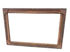 GEORGE FRANK BOBHOLZ THE PALM READER PAINTING CESARE AUGUSTE DETTI PAINTED BY GEORGE FRANK BOBHOLZ - 4535019