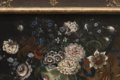 GERMAN SCHOOL EARLY 19TH CENTURY OIL ON CANVAS - 4313457