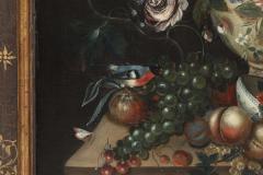 GERMAN SCHOOL EARLY 19TH CENTURY OIL ON CANVAS - 4313458