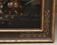 GERMAN SCHOOL EARLY 19TH CENTURY OIL ON CANVAS - 4313461