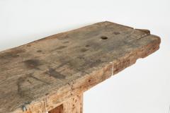 GIANT WORKBENCH CONSOLE - 3136378