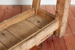 GIANT WORKBENCH CONSOLE - 3136388