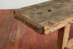 GIANT WORKBENCH CONSOLE - 3136394