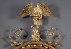 GIRANDOLE MIRROR - 3146956