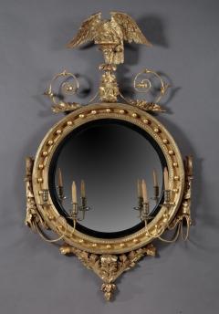 GIRANDOLE MIRROR - 3146957