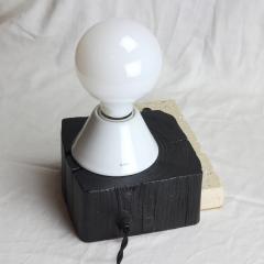 Gabor Gobi BLOCK Lighting Raw collection - 4276769