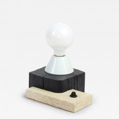 Gabor Gobi BLOCK Lighting Raw collection - 4276884